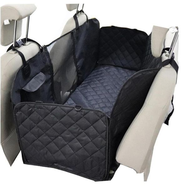 dog car seat covers cover view mesh waterproof pet carrier rear back mat hammock cushion protector outdoor travel suppiler
dog car seat covers cover view mesh waterproof pet carrier rear back mat hammock cushion protector outdoor travel suppiler