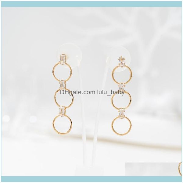 dangle jewelrydangle & chandelier pretty gold plated cubic loop hoop earrings class jewelry drop delivery 2021 zv3bp, Silver
dangle jewelrydangle & chandelier pretty gold plated cubic loop hoop earrings class jewelry drop delivery 2021 zv3bp, Silver