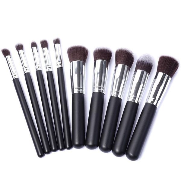 makeup brushes 10/12 pcs pro brush set powder eyeshadow blending eyeliner eyelash eyebrow make up beauty cosmestic
makeup brushes 10/12 pcs pro brush set powder eyeshadow blending eyeliner eyelash eyebrow make up beauty cosmestic