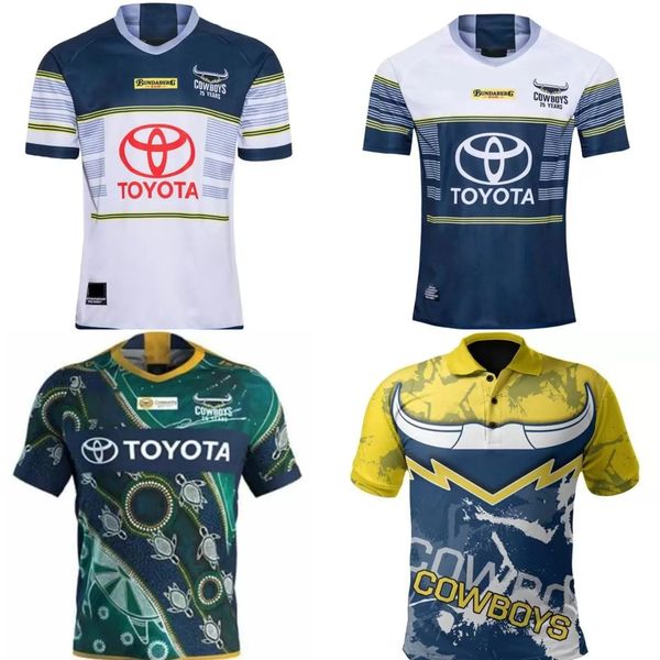 sale 2021 north queensland cowboys super rugby jersey shirt kit maillot camiseta maglia size s-5xl ., Black;gray
sale 2021 north queensland cowboys super rugby jersey shirt kit maillot camiseta maglia size s-5xl ., Black;gray