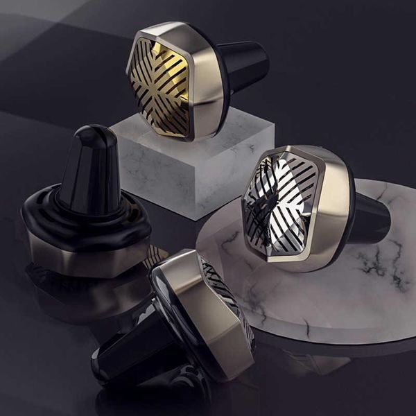 car air freshener zinc alloy perfume metal for luxury model auto fragrance vent clip good smell business gift
car air freshener zinc alloy perfume metal for luxury model auto fragrance vent clip good smell business gift
