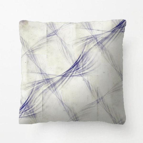 criss cross abstract throw pillow decorative cushion cover case customize gift by lvsure for living room pillowcase cushion/decorative
criss cross abstract throw pillow decorative cushion cover case customize gift by lvsure for living room pillowcase cushion/decorative