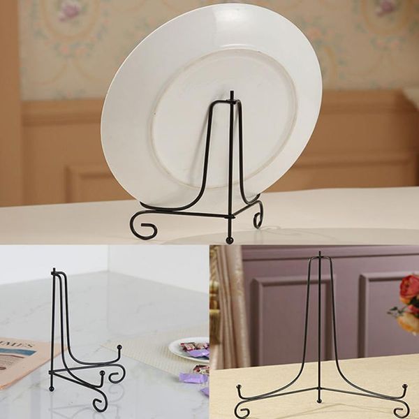 hooks & rails diy craft bracket book holder po pedestal bowl picture frame black iron plate rack display stand easel storage holders
hooks & rails diy craft bracket book holder po pedestal bowl picture frame black iron plate rack display stand easel storage holders