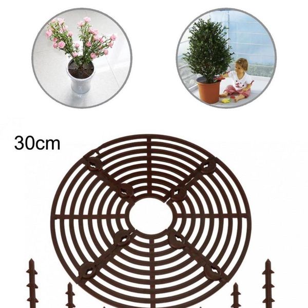 planters & pots not easy deformed unique round shape assembly plant pot cover plastic to install for garden
planters & pots not easy deformed unique round shape assembly plant pot cover plastic to install for garden