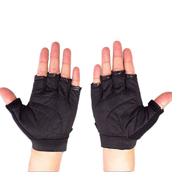 fingerless gloves men half finger printed cloth quick-dry anti-slip anti-static anti-sweat handwear sportswear, Blue;gray
fingerless gloves men half finger printed cloth quick-dry anti-slip anti-static anti-sweat handwear sportswear, Blue;gray