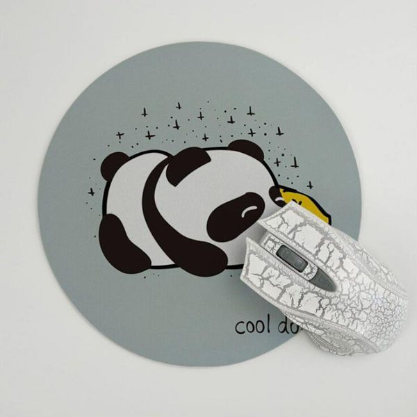 mouse pads & wrist rests 1pc cartoon panda pad customized lapgaming size for 22x22x0.2cm mousepads
mouse pads & wrist rests 1pc cartoon panda pad customized lapgaming size for 22x22x0.2cm mousepads