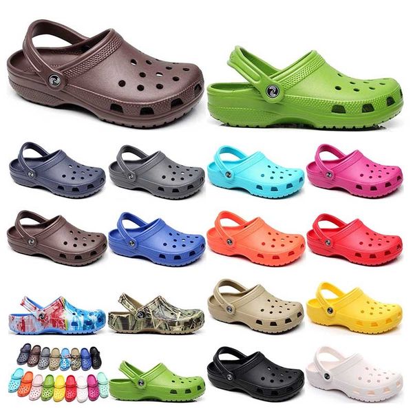 256 ale fashion sandals slip on casual beach waterproof shoes men classic nursing clogs hospital women slippers work medical, Black
256 ale fashion sandals slip on casual beach waterproof shoes men classic nursing clogs hospital women slippers work medical, Black