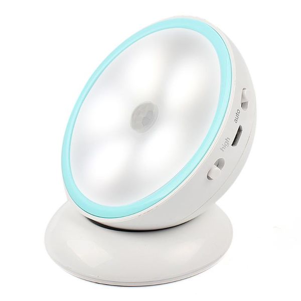 wall lamp human body sensor led night light 360 degree rotate intelligent magnetic adsorption lamps for living room wardrobe
wall lamp human body sensor led night light 360 degree rotate intelligent magnetic adsorption lamps for living room wardrobe