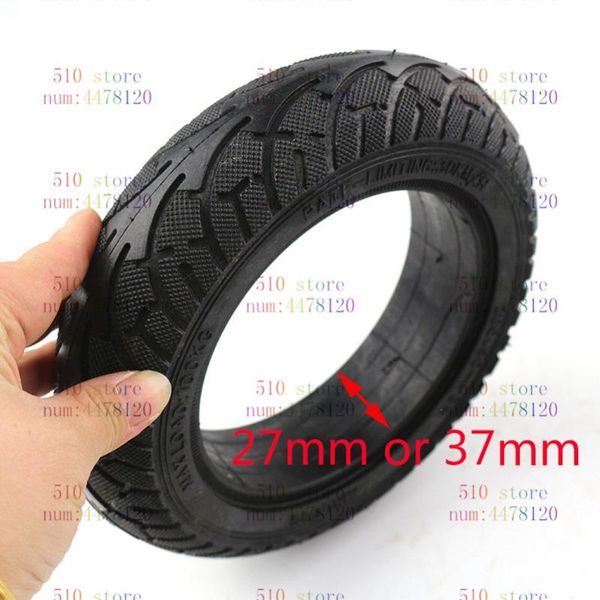 motorcycle wheels & tires 1pc 27mm/37mm 200x50 solid tube without inner professional car tyres, tyre, dedicated
motorcycle wheels & tires 1pc 27mm/37mm 200x50 solid tube without inner professional car tyres, tyre, dedicated