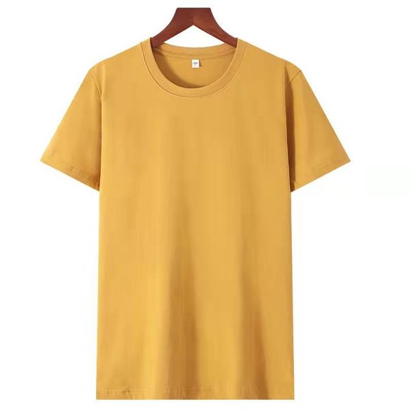 men's t-shirts summer 2021 casual solid color short sleeve t-shirt fashion round collars cotton base overwear, White;black
men's t-shirts summer 2021 casual solid color short sleeve t-shirt fashion round collars cotton base overwear, White;black