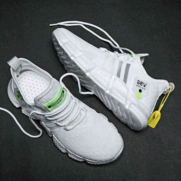 running shoes cushioning outdoor for men non-slip sport male professional athletic training sneakers light men's 1124
running shoes cushioning outdoor for men non-slip sport male professional athletic training sneakers light men's 1124