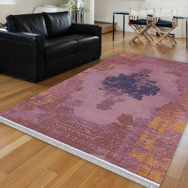 else pink yellow blue turkish ethnic vintage persian 3d print anti slip kilim washable decorative area rug bohemian carpet carpets
else pink yellow blue turkish ethnic vintage persian 3d print anti slip kilim washable decorative area rug bohemian carpet carpets