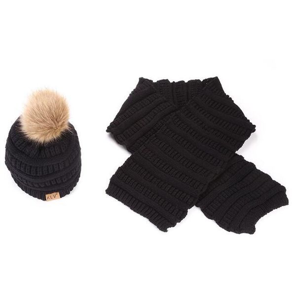 hats, scarves & gloves sets winter girls knit cotton caps beanie warm women solid color hats pompon raccoon fur skullies scarf, hat scarf 2, Blue;gray
hats, scarves & gloves sets winter girls knit cotton caps beanie warm women solid color hats pompon raccoon fur skullies scarf, hat scarf 2, Blue;gray