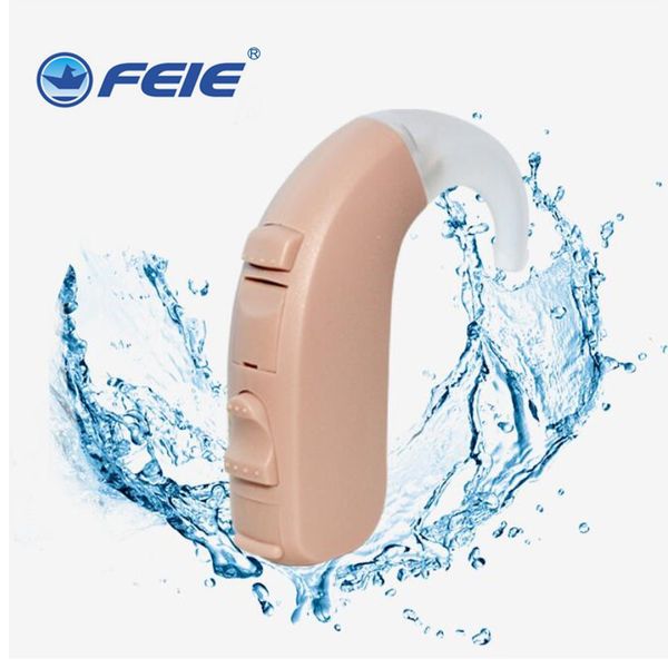 siemens digital hearing aid s-12sp high powerful audifonos para sordos hearing aids for profound loss couts
siemens digital hearing aid s-12sp high powerful audifonos para sordos hearing aids for profound loss couts