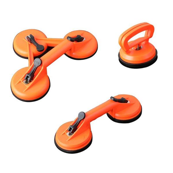 professional hand tool sets glass suction cup single and double 3-claw heavy duty sucker powerful extractor 781c
professional hand tool sets glass suction cup single and double 3-claw heavy duty sucker powerful extractor 781c