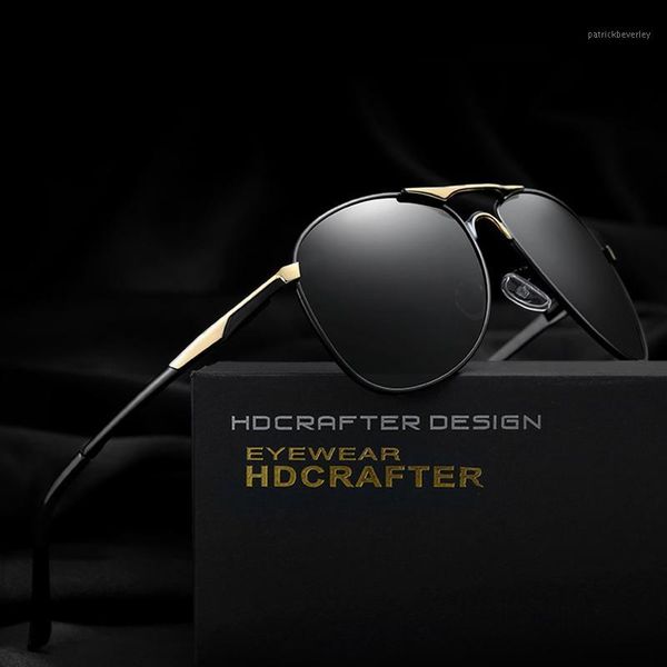 sunglasses polarized men glasses driving goggles anti-glare sun zonnebril heren, White;black
sunglasses polarized men glasses driving goggles anti-glare sun zonnebril heren, White;black
