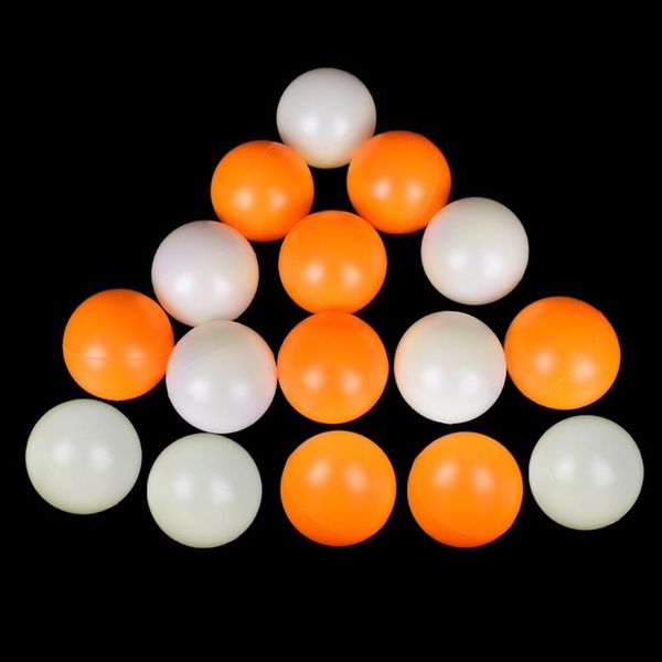 table tennis balls 150pcs/lot fopcc material white yellow plastic pong sports accessories
table tennis balls 150pcs/lot fopcc material white yellow plastic pong sports accessories