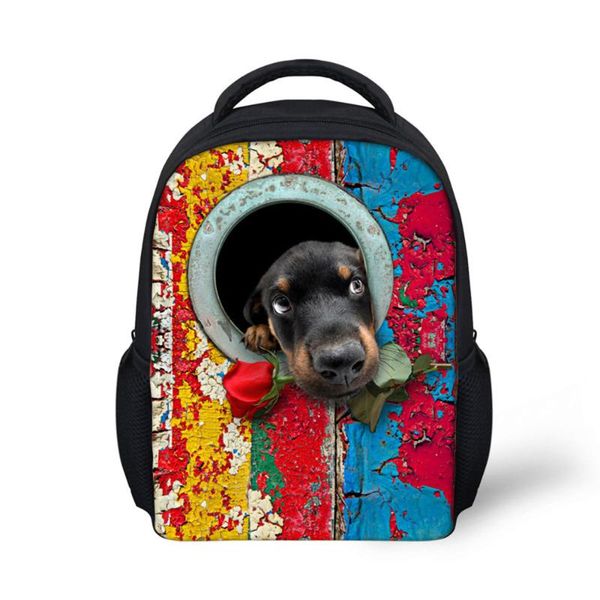 school bags 2021 dog prints schoolbags for kids,backpacks children back packs mini book kindergarten girls and boys bag
school bags 2021 dog prints schoolbags for kids,backpacks children back packs mini book kindergarten girls and boys bag