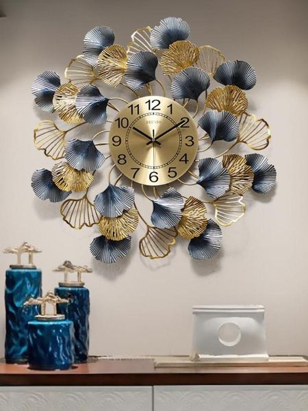 wall clocks 3d creative round clock modern design home room metal decor living decoration hanging 64369
wall clocks 3d creative round clock modern design home room metal decor living decoration hanging 64369