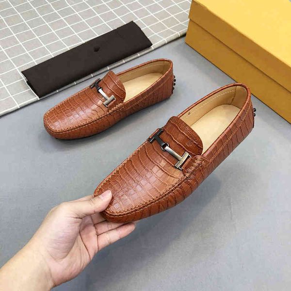 dress shoes sapatos masculinos de couro, tênis para corrida, moda britânica, primavera e outono 9fed, Black
dress shoes sapatos masculinos de couro, tênis para corrida, moda britânica, primavera e outono 9fed, Black