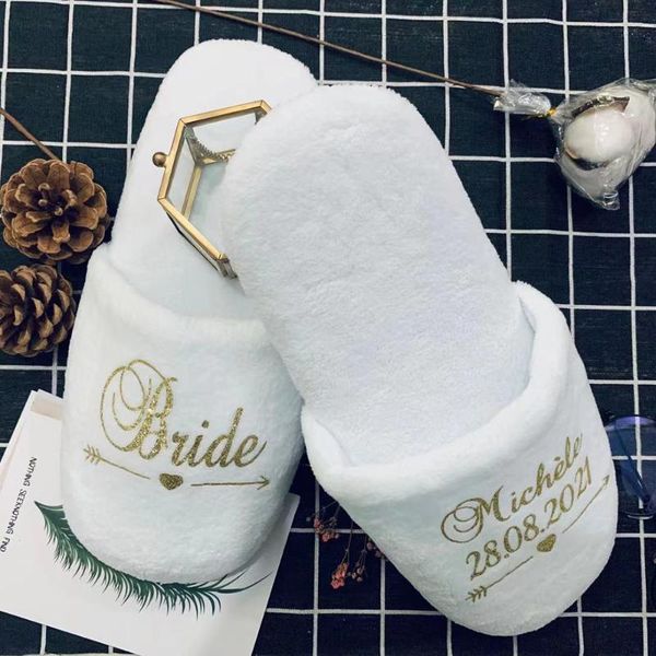 other event & party supplies personalized wedding coral slippers custom bridesmaid print shoes gift hen night bachelorette white el gifts
other event & party supplies personalized wedding coral slippers custom bridesmaid print shoes gift hen night bachelorette white el gifts
