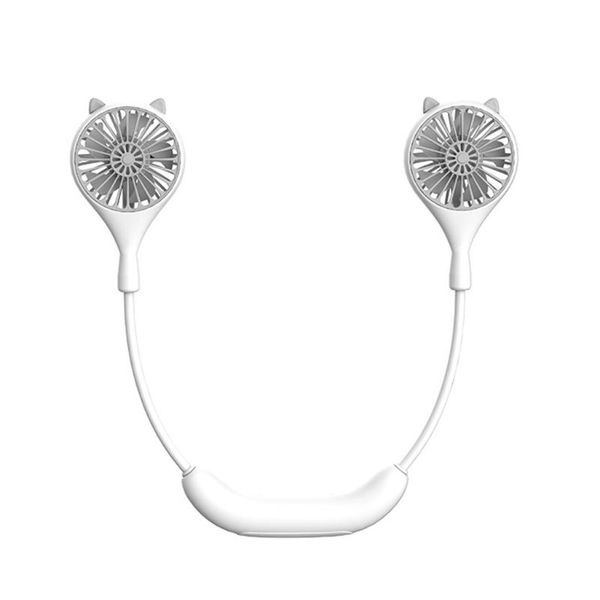 electric fans adjustable portable fan hanging neck mini air cooler usb rechargeable small 95ac
electric fans adjustable portable fan hanging neck mini air cooler usb rechargeable small 95ac