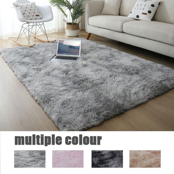 carpets thick carpet for living room plush rug children bed fluffy floor window bedside home decor rugs soft velvet mat
carpets thick carpet for living room plush rug children bed fluffy floor window bedside home decor rugs soft velvet mat