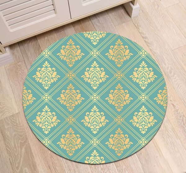 bath mats area rugs floral gold damask pattern floor decor carpet living room round rug mat kids play non-slip
bath mats area rugs floral gold damask pattern floor decor carpet living room round rug mat kids play non-slip