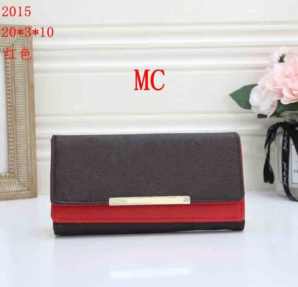wholesale red and pink fashion style wallets single zipper pocke men women leather wallet lady ladies long purse with orange box card bag, Red;black
wholesale red and pink fashion style wallets single zipper pocke men women leather wallet lady ladies long purse with orange box card bag, Red;black