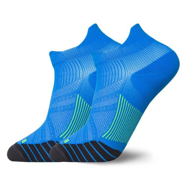 sports socks 2021 cycling men quick dry mount wearproof bike footwear road running basketball calzado hombre playa, Black
sports socks 2021 cycling men quick dry mount wearproof bike footwear road running basketball calzado hombre playa, Black