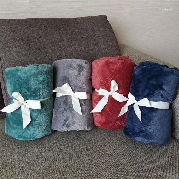 soft warm coral fleece blanket winter sheet bedspread sofa throw 220gsm 6 size light thin mechanical wash flannel blankets11
soft warm coral fleece blanket winter sheet bedspread sofa throw 220gsm 6 size light thin mechanical wash flannel blankets11