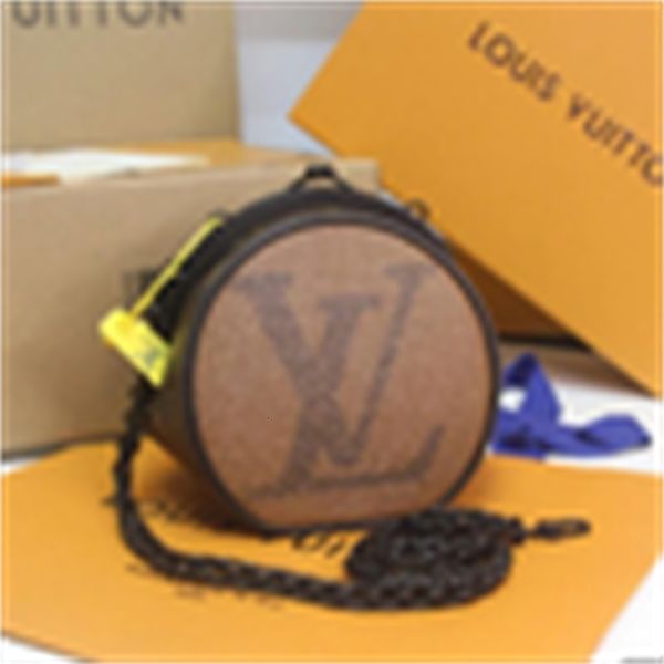 clip handbags bags big flower designer bag boursicot bc handbags luxury iconic handles shoulder m45280 totes cross body brown bag clutch
clip handbags bags big flower designer bag boursicot bc handbags luxury iconic handles shoulder m45280 totes cross body brown bag clutch