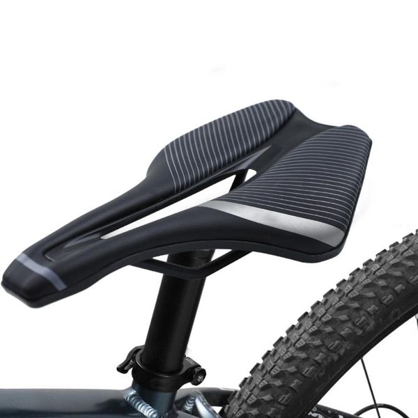 bike saddles mountain road comfortable soft cycling seat cushion mtb racing saddle bicycle parts accessories
bike saddles mountain road comfortable soft cycling seat cushion mtb racing saddle bicycle parts accessories