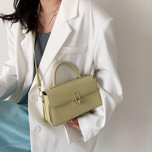 evening bags solid color leather shoulder for women 2021 luxury handbag fashion simple crossbody bag ladies handle
evening bags solid color leather shoulder for women 2021 luxury handbag fashion simple crossbody bag ladies handle
