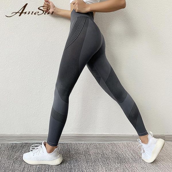 yoga outfits amesin hight waist pants for women tummy control tights squat proof gym fitness workout yld0112, White;red
yoga outfits amesin hight waist pants for women tummy control tights squat proof gym fitness workout yld0112, White;red