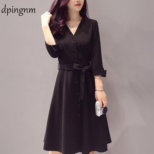 casual dresses water soluble dress elegant long sleeve hollow out women 2021 autumn winter party robe femme, Black;gray
casual dresses water soluble dress elegant long sleeve hollow out women 2021 autumn winter party robe femme, Black;gray
