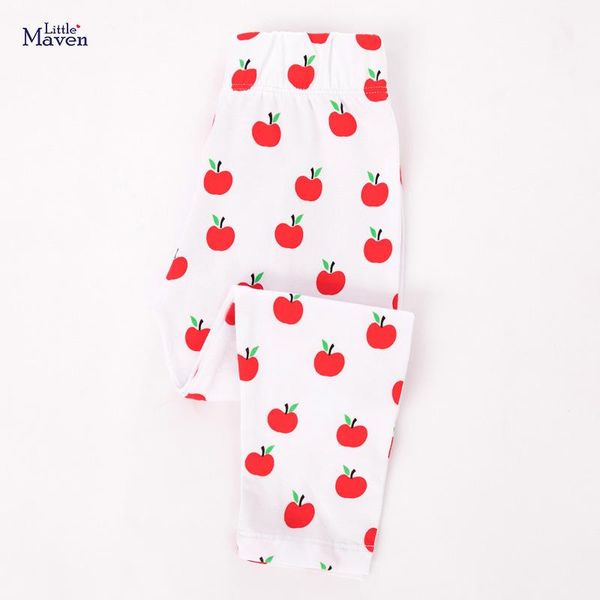 trousers little maven spring autumn children cute white apples printed basic quality cotton knitted girls casual pants, Blue
trousers little maven spring autumn children cute white apples printed basic quality cotton knitted girls casual pants, Blue