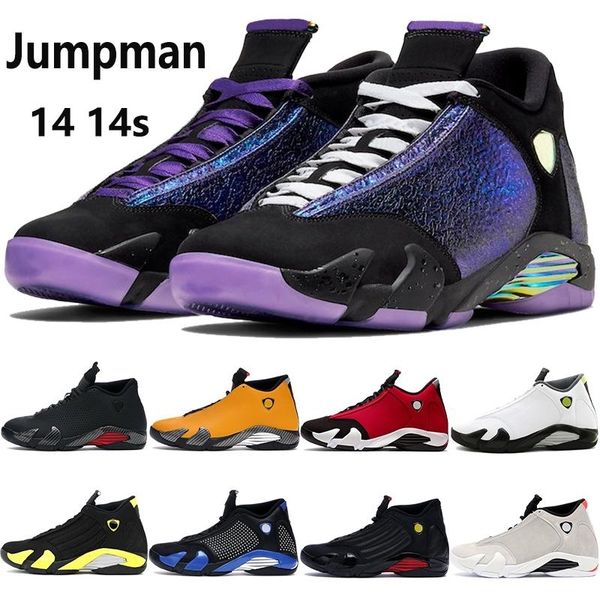 14 14s mens basketball shoes doernbecher black multi color toe gym red turbo indiglo hyper royal men outdoor trainers sneakers us 7-13
14 14s mens basketball shoes doernbecher black multi color toe gym red turbo indiglo hyper royal men outdoor trainers sneakers us 7-13
