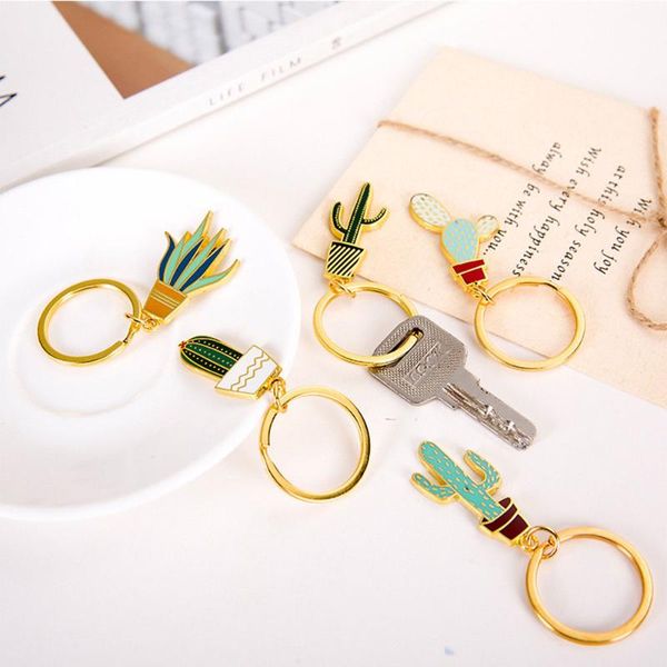 keychains creative random 2pcs cute alloy plant cactus charm car keychain key chain ring chains gifts for boy girls, Silver
keychains creative random 2pcs cute alloy plant cactus charm car keychain key chain ring chains gifts for boy girls, Silver