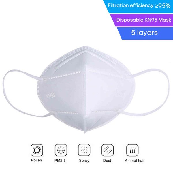 dhl face mask non-woven masks fabric dustproof windproof rpirator anti-fog dust-proof outdoor masks
dhl face mask non-woven masks fabric dustproof windproof rpirator anti-fog dust-proof outdoor masks