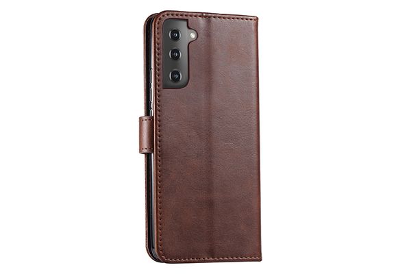 leather wallet cell phone cases for samsung s20 plus s21 s10 lite note 20 ultra 10 retro flip stand credit card slots
leather wallet cell phone cases for samsung s20 plus s21 s10 lite note 20 ultra 10 retro flip stand credit card slots