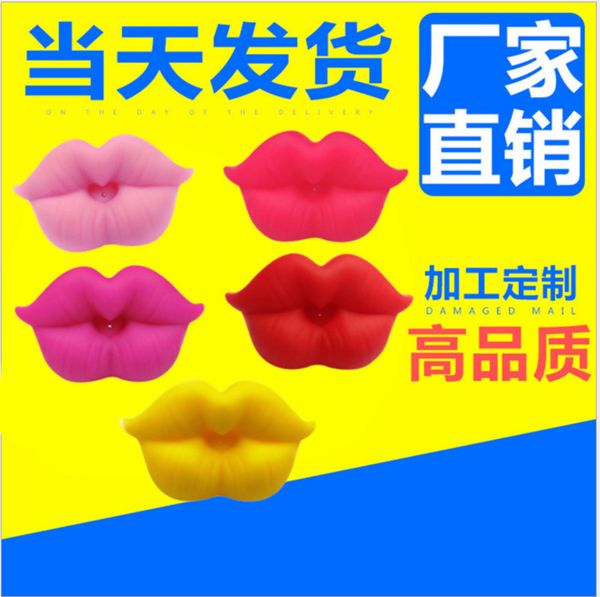 all new pacifier all silicone lips pacifier
all new pacifier all silicone lips pacifier