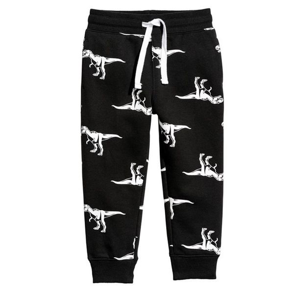 children's warm pants boys leggings autumn and winter trousers kids clothing body cartoon animal toddler tights 210515, Blue
children's warm pants boys leggings autumn and winter trousers kids clothing body cartoon animal toddler tights 210515, Blue