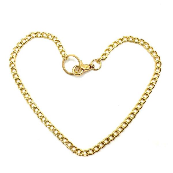keychains street big ring pendant key chain rock punk trousers hipster chains pant jean keychain hiphop portachiavi kpop accessories, Silver
keychains street big ring pendant key chain rock punk trousers hipster chains pant jean keychain hiphop portachiavi kpop accessories, Silver
