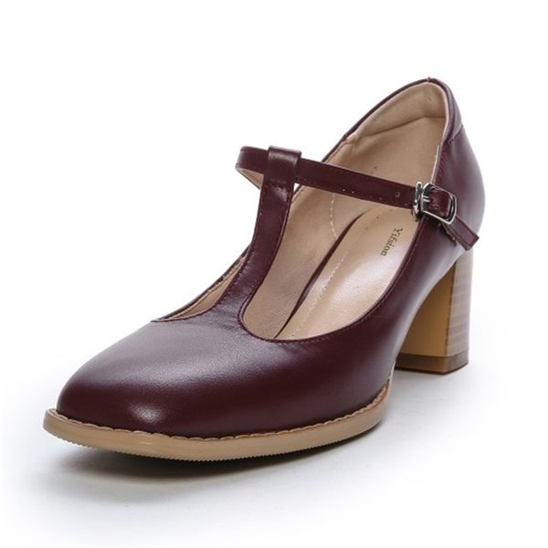 sandals olomm arrival ladies bombs comfort square heels nice pumps toe red beige wine dress women's size eua 4-8.5. 6dca, Black
sandals olomm arrival ladies bombs comfort square heels nice pumps toe red beige wine dress women's size eua 4-8.5. 6dca, Black