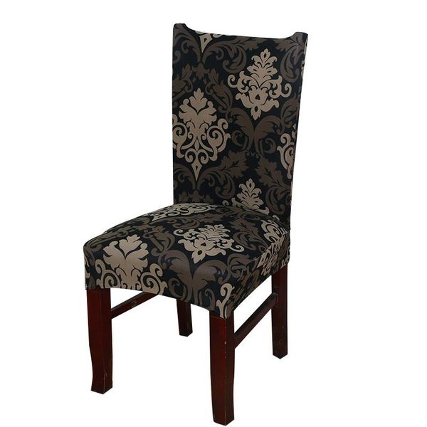 chair covers 2pcs spandex brown seat dining room colorful cover for wedding/kitchen/computer/office42
chair covers 2pcs spandex brown seat dining room colorful cover for wedding/kitchen/computer/office42