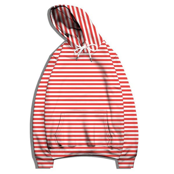 women's hoodies & sweatshirts 2021 winter women oversize hoodie korean fashion loose embroider streetwear vintage clothes s-6xl, Black
women's hoodies & sweatshirts 2021 winter women oversize hoodie korean fashion loose embroider streetwear vintage clothes s-6xl, Black