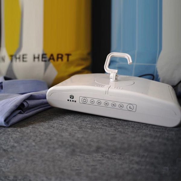 portable clothes dryer shoes uv cleaning rack hangers foldable laundry electric coat machine for home travel & racks
portable clothes dryer shoes uv cleaning rack hangers foldable laundry electric coat machine for home travel & racks