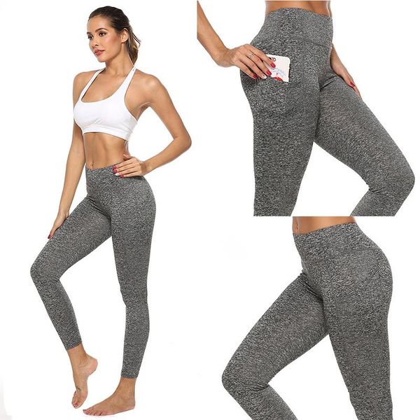women's leggings workout women leggins plus size legins push up pants fitness legging anti cellulite sporting activewear, Black
women's leggings workout women leggins plus size legins push up pants fitness legging anti cellulite sporting activewear, Black