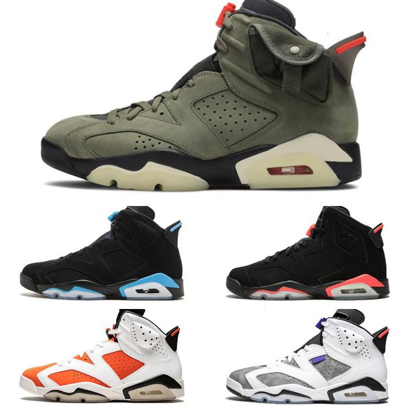 umpman fashion 6 6s men basketball shoes flint olympic golden reflections of champion travis scotts white infrared sports sneakers 1opgh
umpman fashion 6 6s men basketball shoes flint olympic golden reflections of champion travis scotts white infrared sports sneakers 1opgh